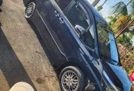 Newly Imported Toyota Voxy