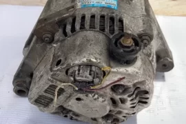 1998-2002 Toyota Corolla Alternator
