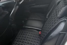 Toyota wish 2013