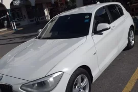 Call 876467-5945 for more info, price negotiable