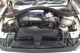 Call 876467-5945 for more info, price negotiable