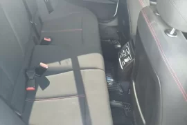 Call 876467-5945 for more info, price negotiable