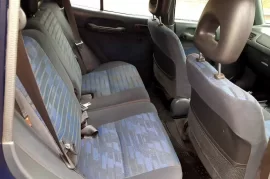1997 Toyota Rav 4