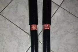 Honda civic 2006 -2011 struts/ shocks