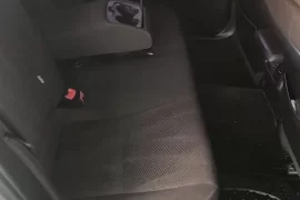 2013 Toyota mark x