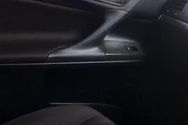 2013 Toyota mark x