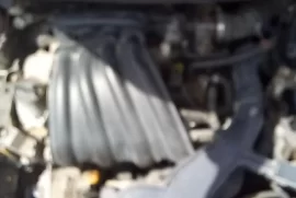 2011 Nissan ad