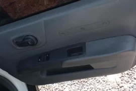 2011 Nissan ad