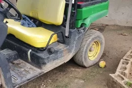 Farm cart ,roller vibration, farm tractor bucket