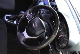 Suzuki swift Dzire 2016