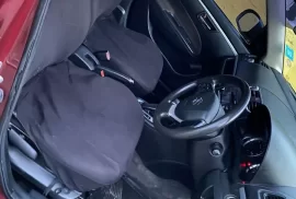 Suzuki swift Dzire 2016