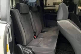 2012 Toyota noah