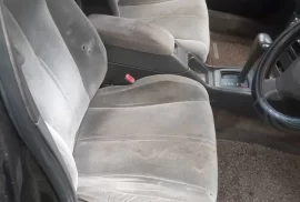 1992 Toyota camry