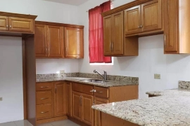 Affordable 2BR Home