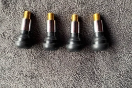 GERMAN STANDARD SILVER TIP VALUE ✅