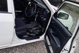 2019 Probox Newly imported