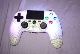 Controller neo ps4