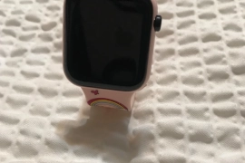 Girl cute digital watch 