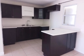 HOUSE RENTAL 2 Bedroom 2 Bathroom