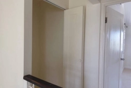 HOUSE RENTAL 2 Bedroom 2 Bathroom