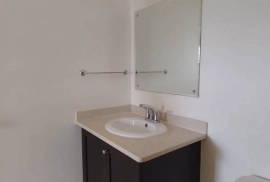 HOUSE RENTAL 2 Bedroom 2 Bathroom