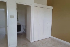 HOUSE RENTAL 2 Bedroom 2 Bathroom