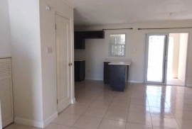 HOUSE RENTAL 2 Bedroom 2 Bathroom