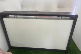 Used Office Desk