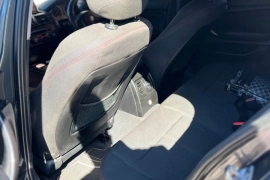 2014 BMW 120i