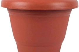 Planters for your plants