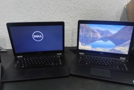 Used Dell Laptop 14"