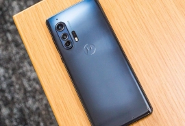 Motorola Edge Plus 256GB/12GB