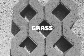 Block &amp; Paver Factory