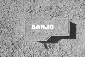 Block &amp; Paver Factory