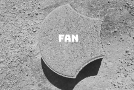 Block &amp; Paver Factory