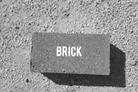 Block &amp; Paver Factory