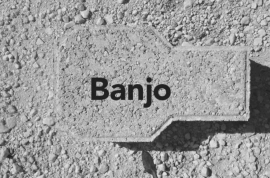 Block &amp; Paver Factory