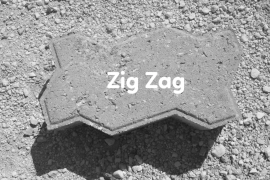 Block &amp; Paver Factory