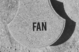 Block &amp; Paver Factory