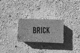 Block &amp; Paver Factory