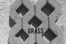 Block &amp; Paver Factory