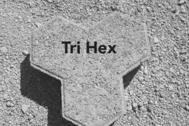 Block &amp; Paver Factory