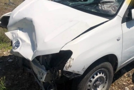 2019 probox scrapping