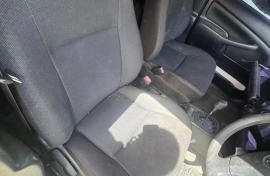 2019 probox scrapping