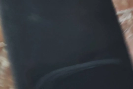 Mopar tyrepump with sealant liquid