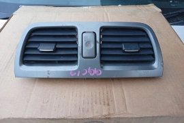 Ac vents for your G4, Anesis, Legacy or Exiga