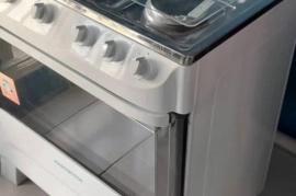 Mabe gas stove