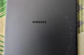 SAMSUNG TAB 5SE (SM-T727U)