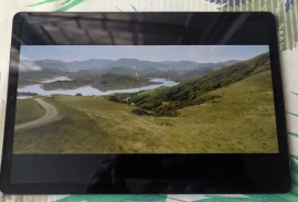 SAMSUNG TAB 5SE (SM-T727U)