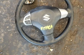 Suzuki grand vitara parts
